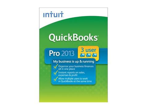 Image result for QuickBooks Pro 2013 Tutorial