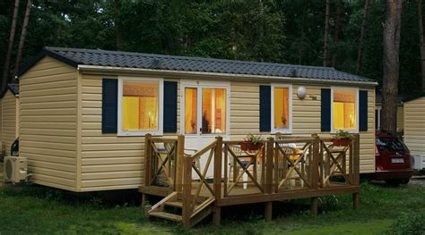 REGENBOGEN GOHREN (Rugen Island) - Campground Reviews, Photos, Rate ...