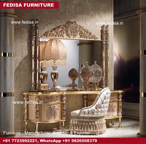 Small Dressing Table, Hanging Dressing Table Built In Dressing Table