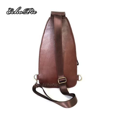 Image result for Free Printable PDF Back Bag Patterns