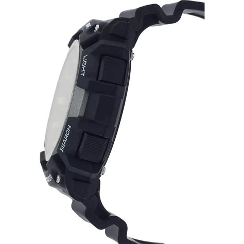 Casio AD210 AEQ-200W-1AVDF Youth – The Watch Factory