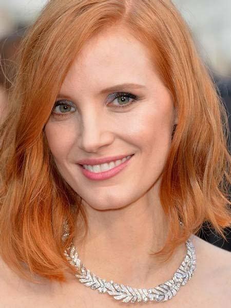 Luxury Jewellery Spotted on the Red Carpet of Cannes Film Festival ...