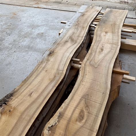 Buy Solid Wood Planks Online In India - Etsy India