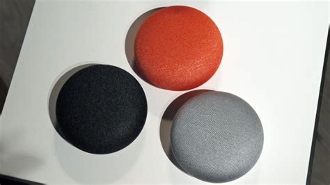 Image result for Google Home Mini Collr