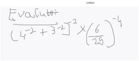 please answer the question class 8 th the text book back side is 10 ...