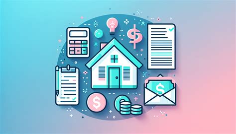 Understanding Mortgage Recasting: Benefits, Timing, and Comparison to ...