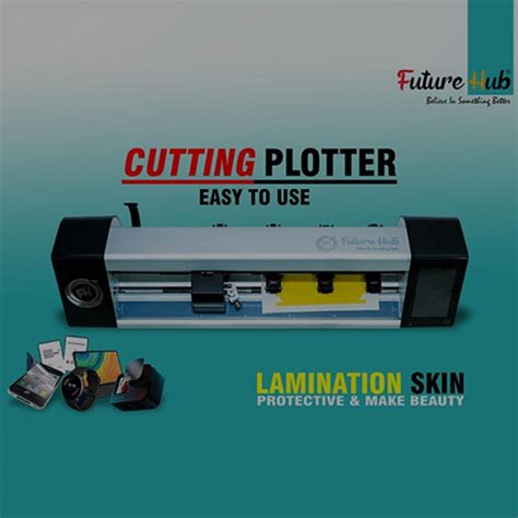 Image result for Plotter Cutter Machine Main