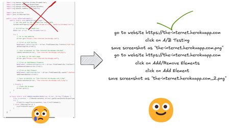 Image result for A2A Using Google Python Library