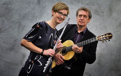 Konsert med Marianne Aarum og Gjermund Titlestad, Metodistkirken ...