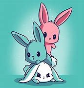 Image result for Free Cute Bunny Clip Art
