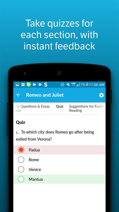 Image result for SparkNotes Version