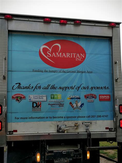 Church and States: The Rock Church Bangor and Hancock Point Chapel