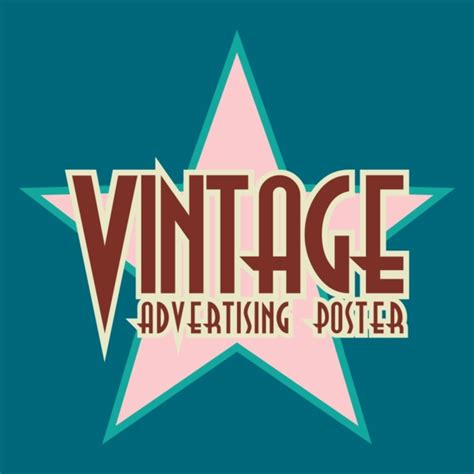 Advertising Posters 的图像结果