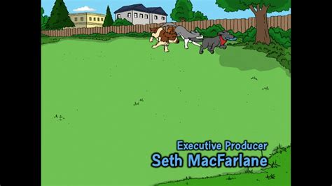 Family Guy Season 3 Image | Fancaps