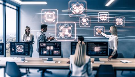 Examples of Accounting Software 的图像结果