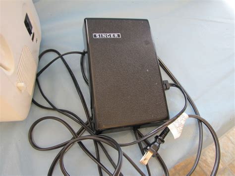 Image result for Singer 1000 Sewing Machine