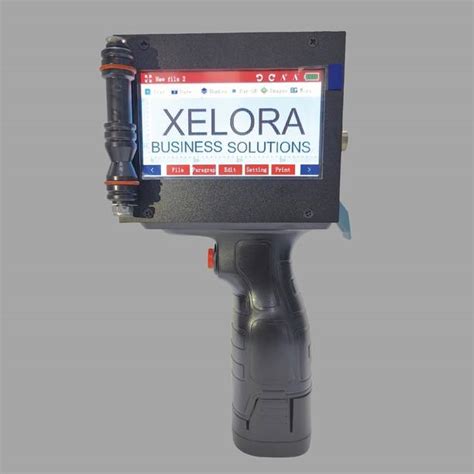 Pocket Printers - Buy Pocket Printers Online at Best Prices In India ...