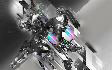 4K Ultra HD Technology Wallpapers - 4k, HD Backgrounds on WallpaperBat