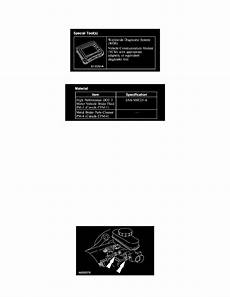 service manual 2006 mercury montego brake drum structure mercury workshop manuals gt montego 2wd v6 3 0l vin 1 2006 gt brakes and traction control service manual 2006 mercury montego brake drum structure mercury workshop manuals gt montego 2wd v6 3 0l vin 1 2006 gt brakes and traction control