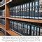 Buy The Naval Battles of the United States in the Different Wars with ...