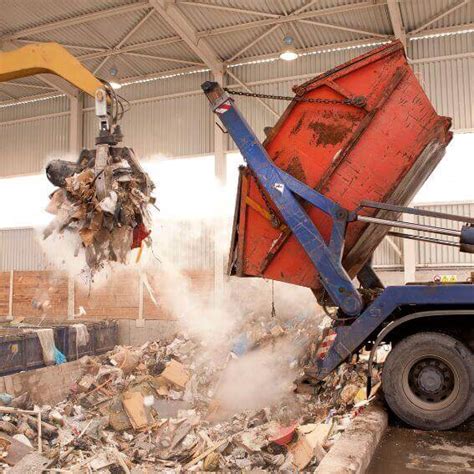 Waste Skip 的图像结果