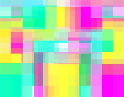 Image result for How to Make a Square Using Lines in Small Basic