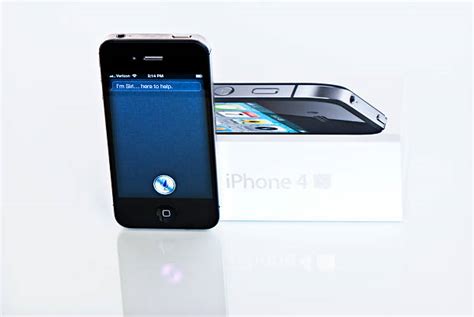 Image result for Siri Help