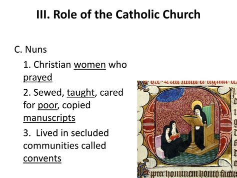 Middle Ages 的图像结果