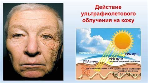 Картинки вред солнца (66 фото)