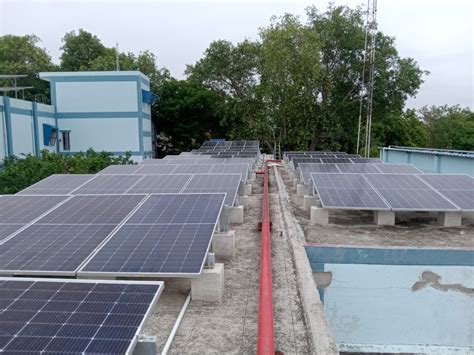 Best Solar EPC Company In Agra, Kanpur, Uttar Pradesh | Solar Energy ...