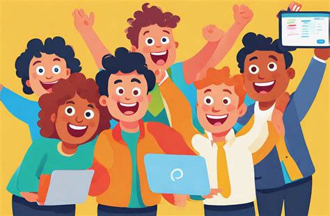 Rezultat imagine pentru Free Accounting Program Download