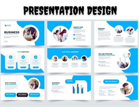 Image result for Creating Slides