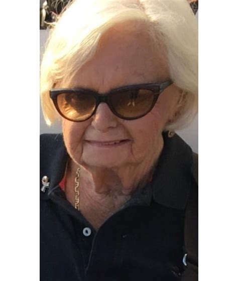 Kathleen Ferrucci Obituary (2021) - Farmington, NH - Peaslee Funeral ...