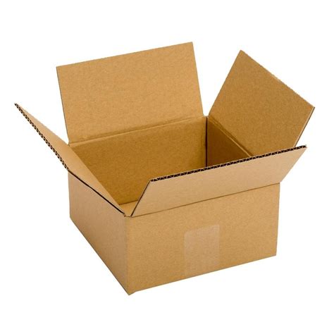 Image result for Box Drop Math Addition