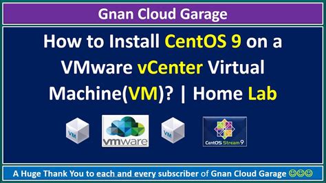Image result for Setup VMware Lab