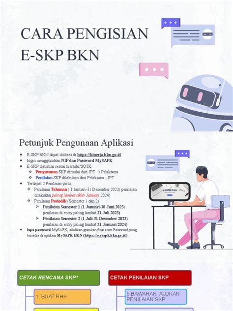 Image result for Tutorial E SKP Part 1