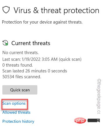 Image result for Remove Backgroundtaskhost.exe