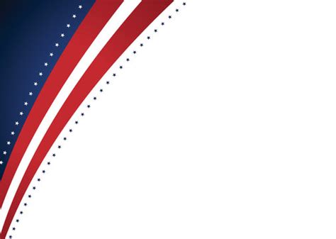 Politics Background Design 的图像结果