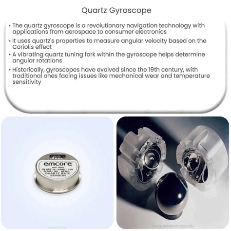 Image result for Quantum Gyroscope
