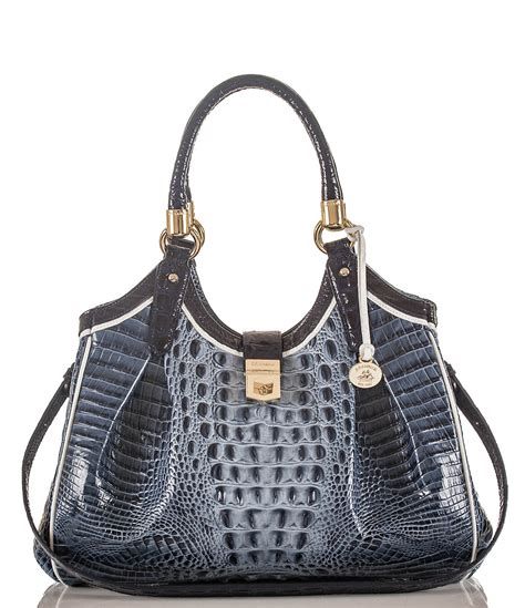 Dillards Black Brahmin Handbags | semashow.com