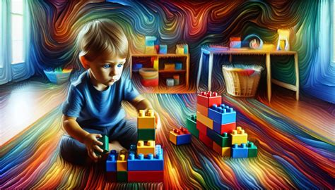 Image result for Mixed Expressive Receptive Language