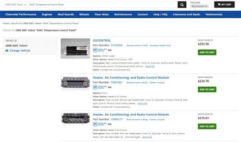 Image result for Body Control Module 2008 GMC Yukon