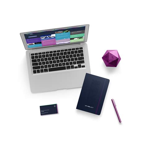 Image result for ARToolKit PNG