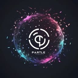 How to Hide Particles in Minecraft 的图像结果