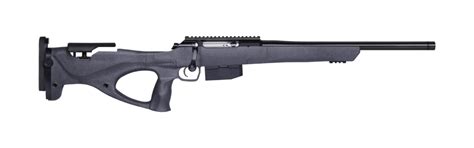 VOERE Shop | GermanGunWorks