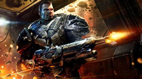 Alien Rage 2 的图像结果