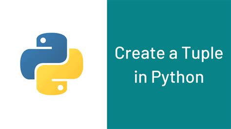 Image result for Tuple Python Francais