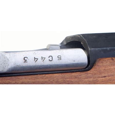 Deactivated 1927 Dated Russian M91/30 Mosin Nagant Rifle