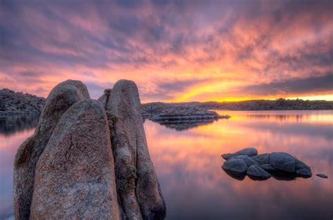 Elevation of Prescott Valley, AZ, USA Elevation Finder - Topographic ...