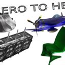 Image result for Free CAD Dodo Workbench Tutorial